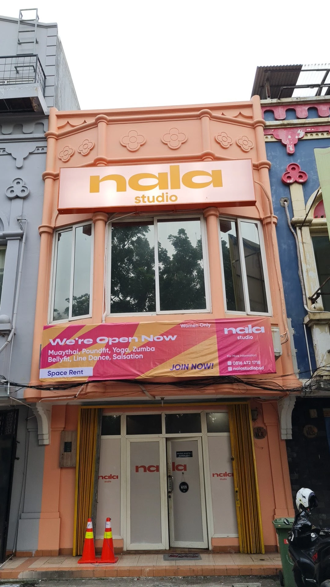Foto 1