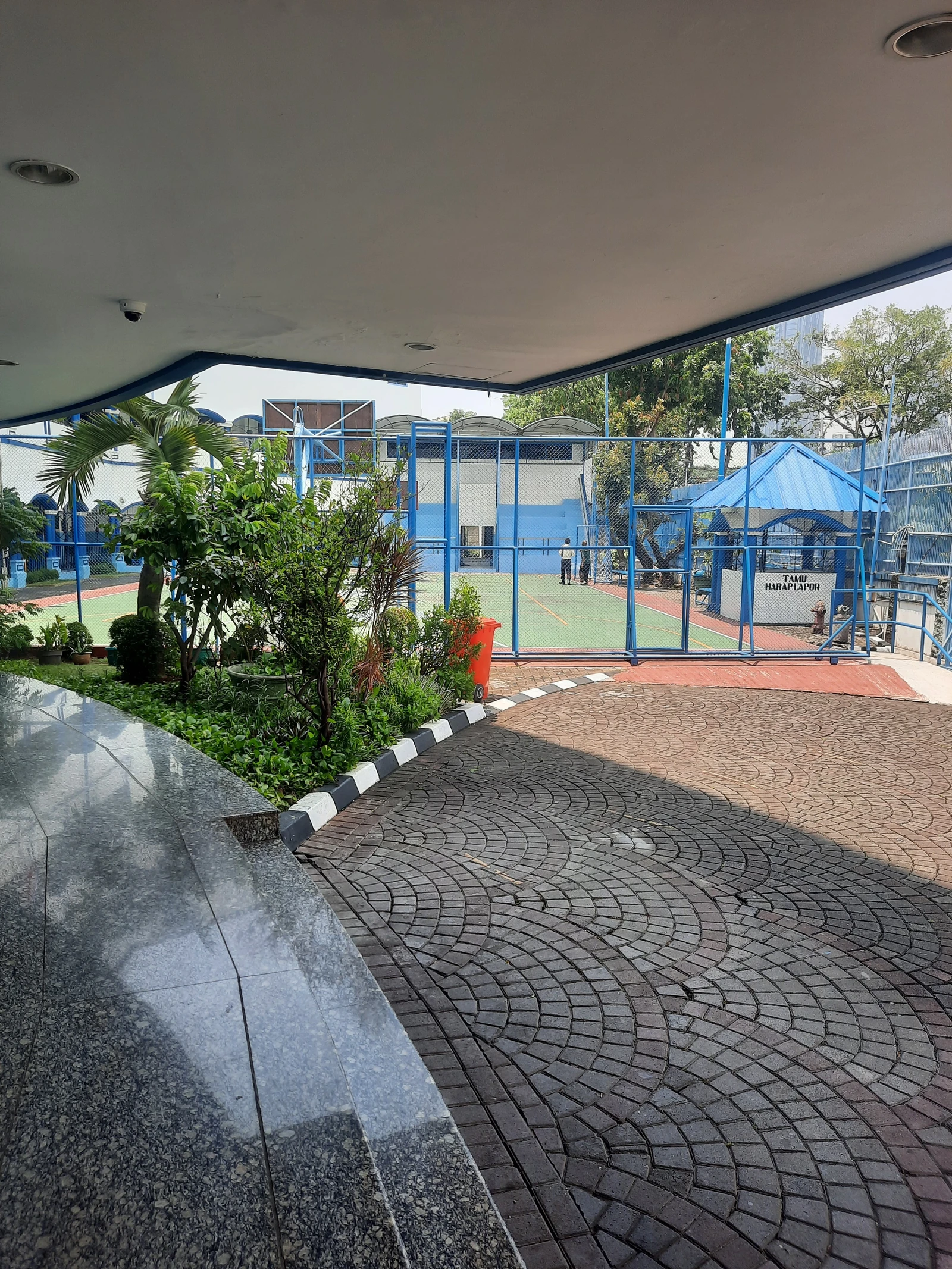 Foto 5