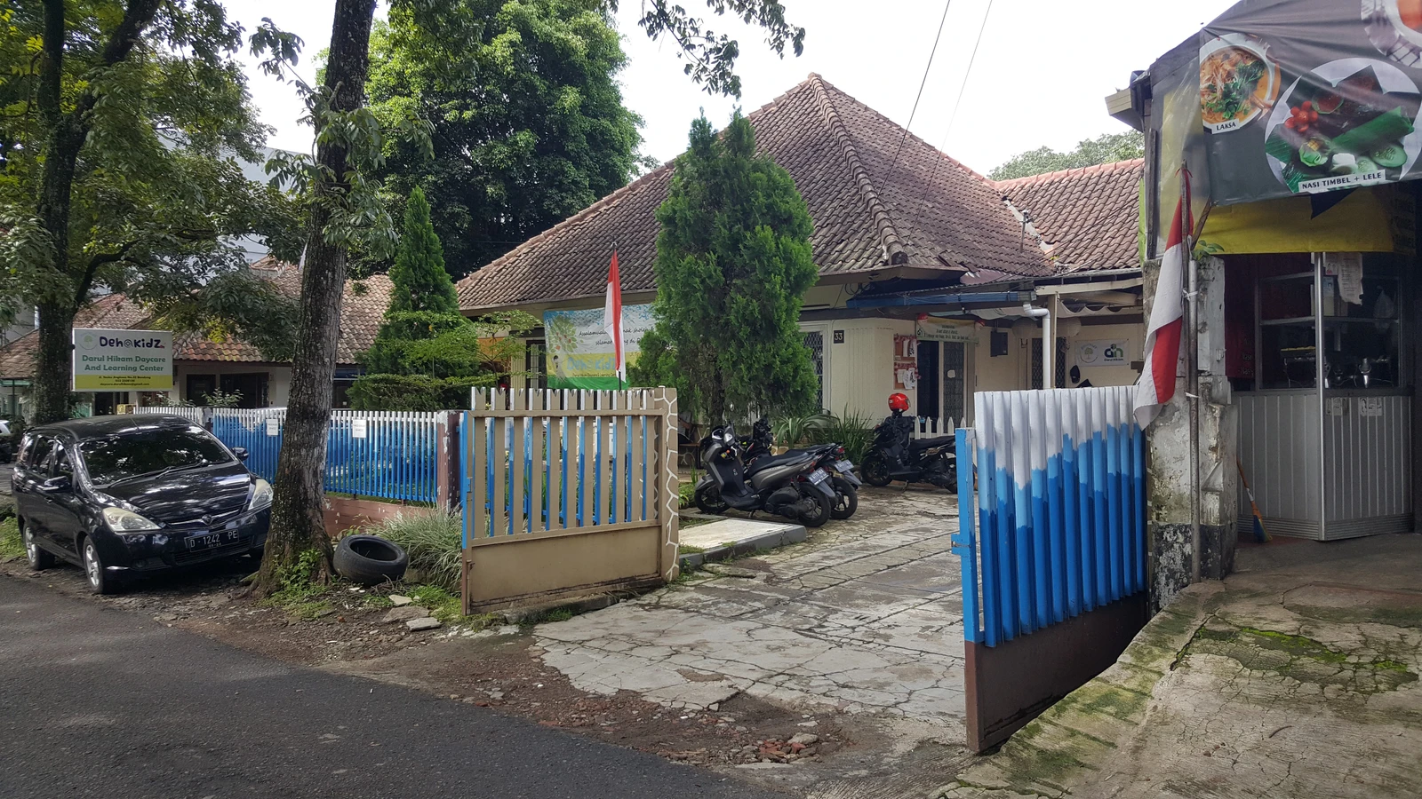 Foto 1
