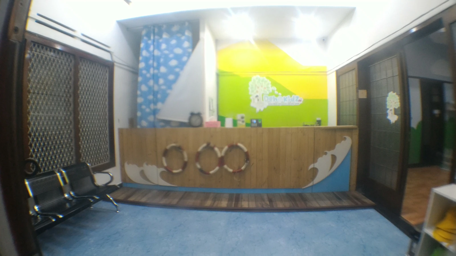 Foto 3