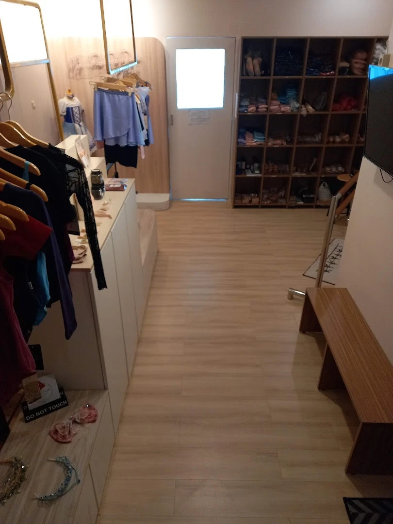 Foto 3