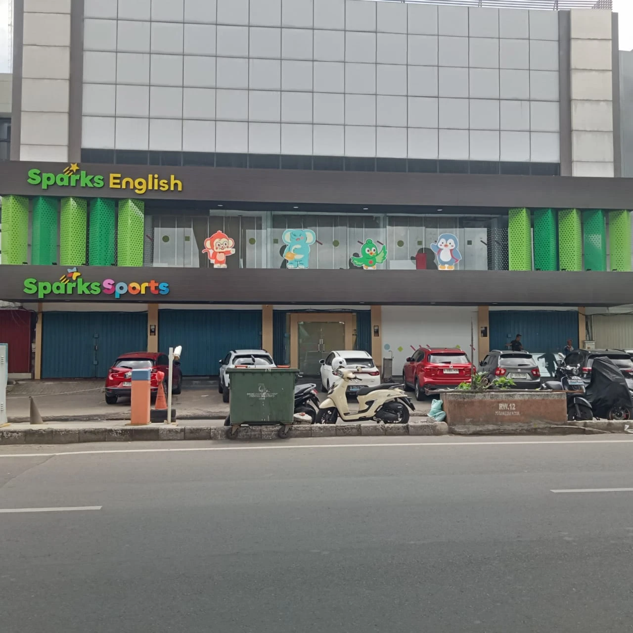 Foto 1