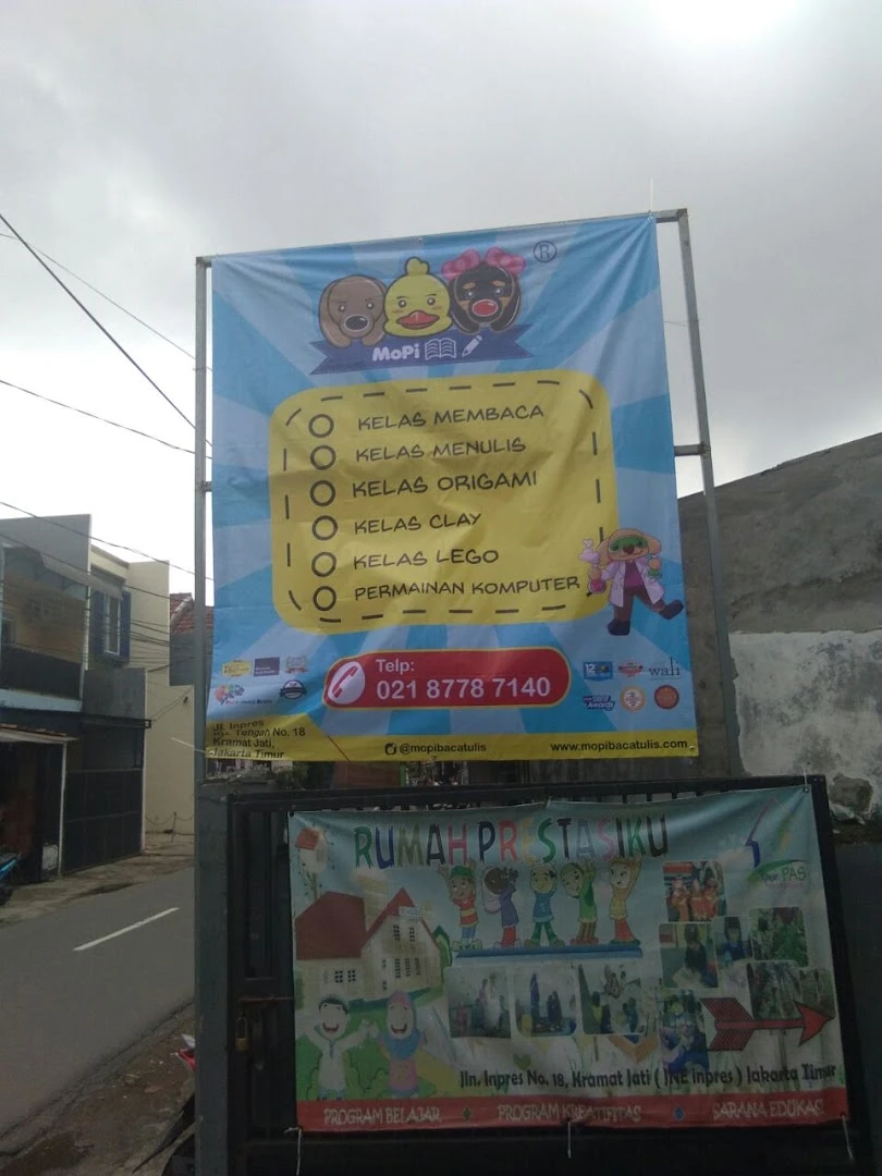 Foto 2
