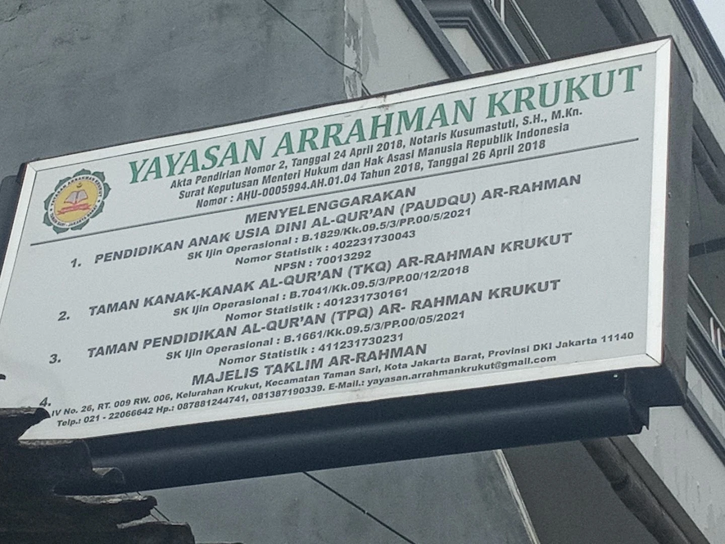 Foto 2