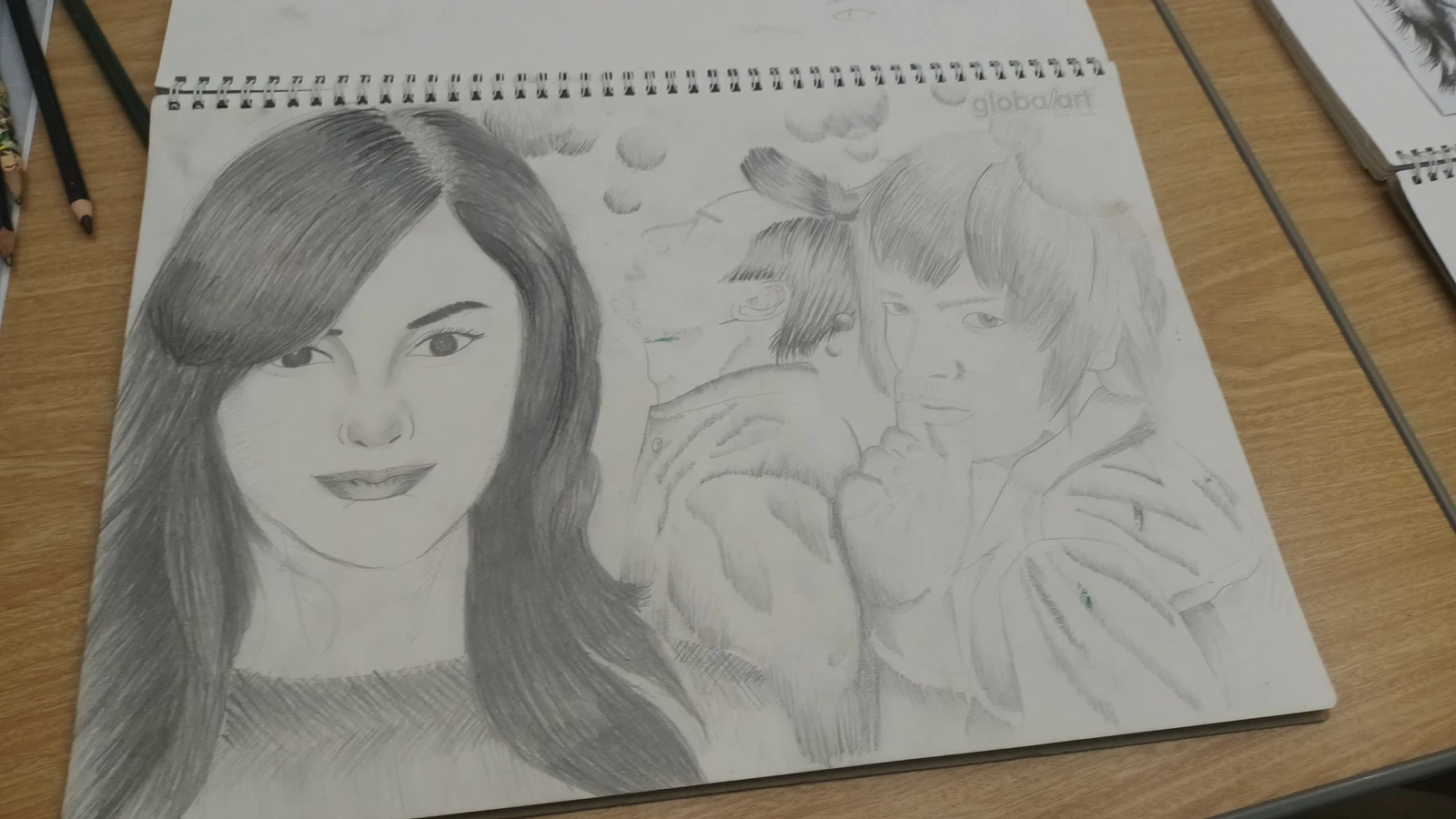 Foto 5