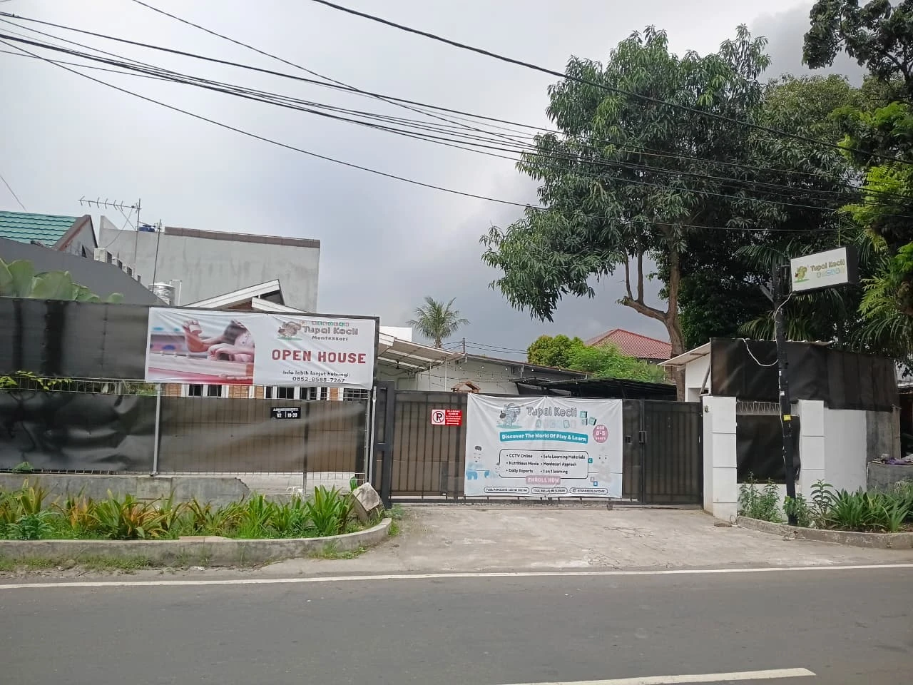 Foto 2