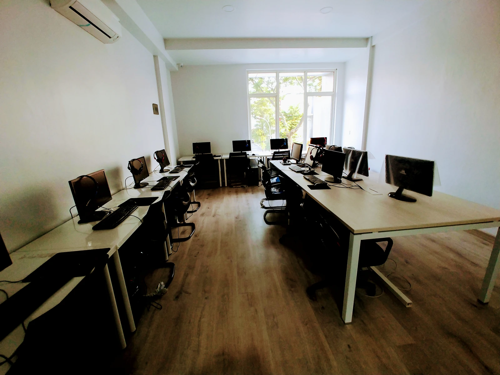 Foto 2