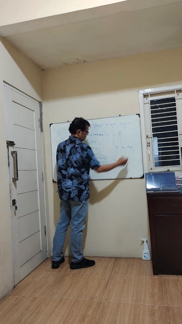 Foto 5