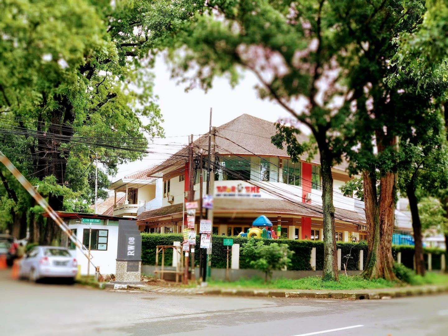 Foto 2