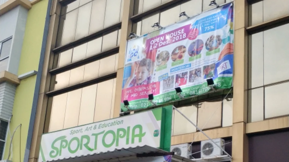 Foto 1