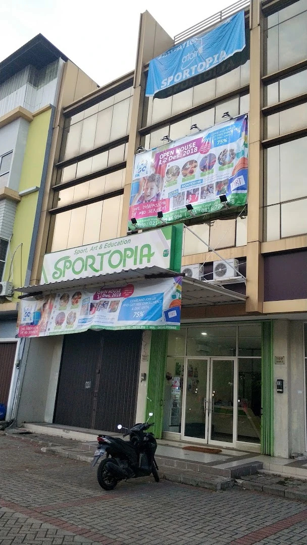 Foto 3