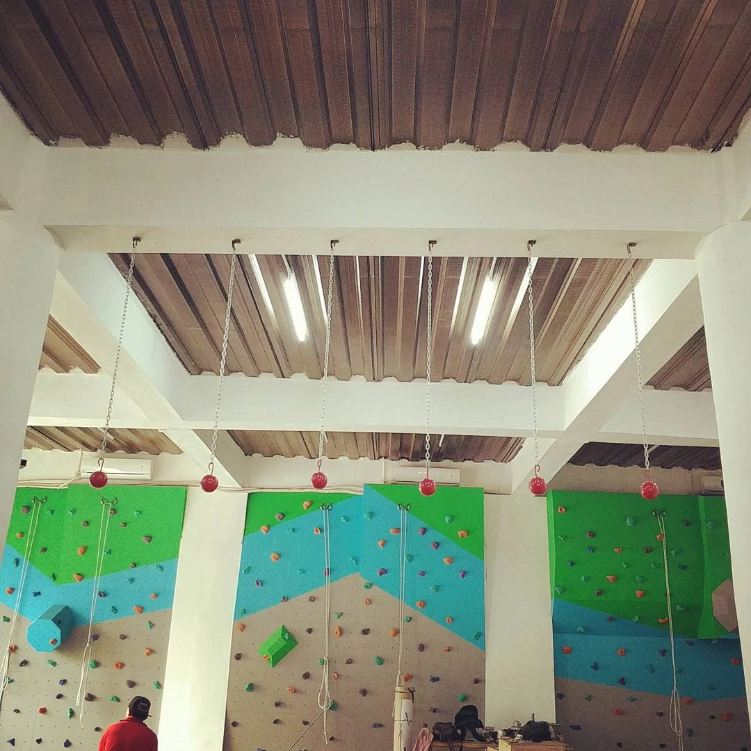 Foto 5