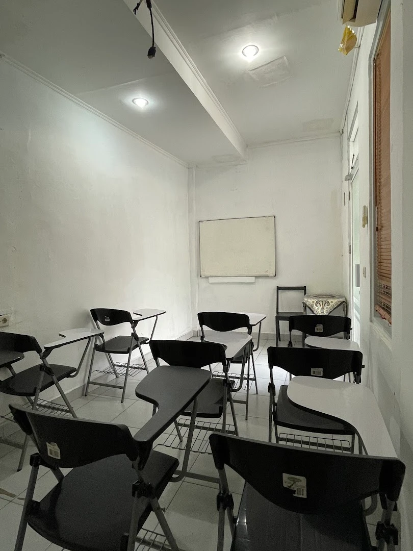 Foto 5