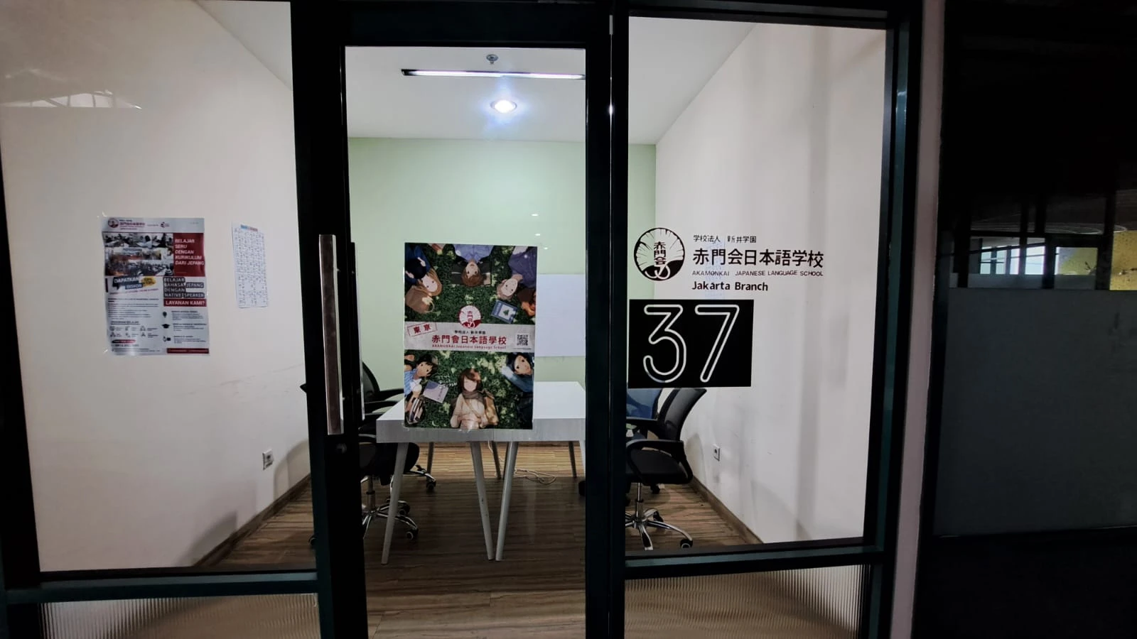 Foto 2