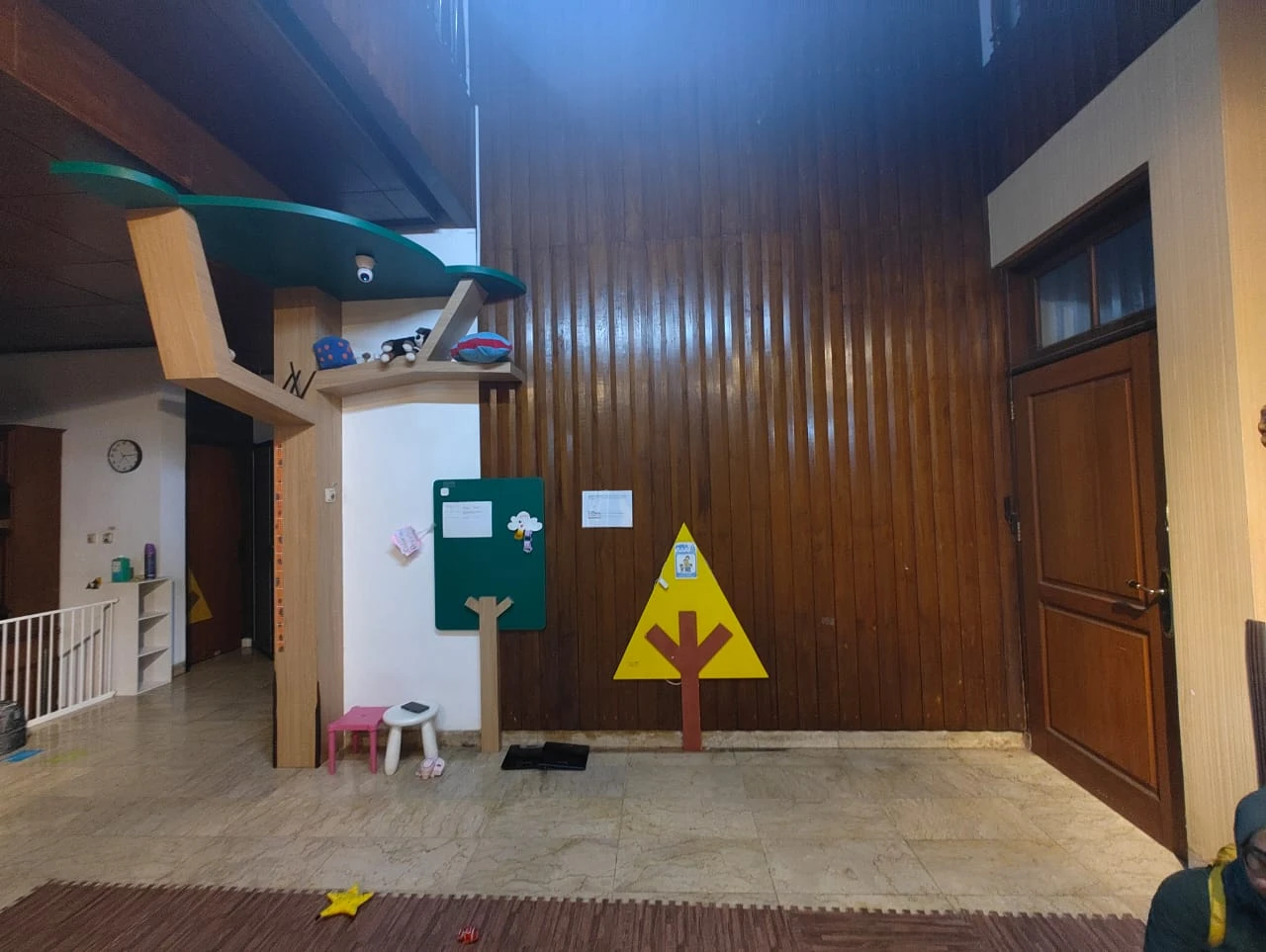 Foto 1