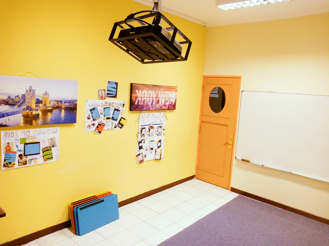 Foto 5