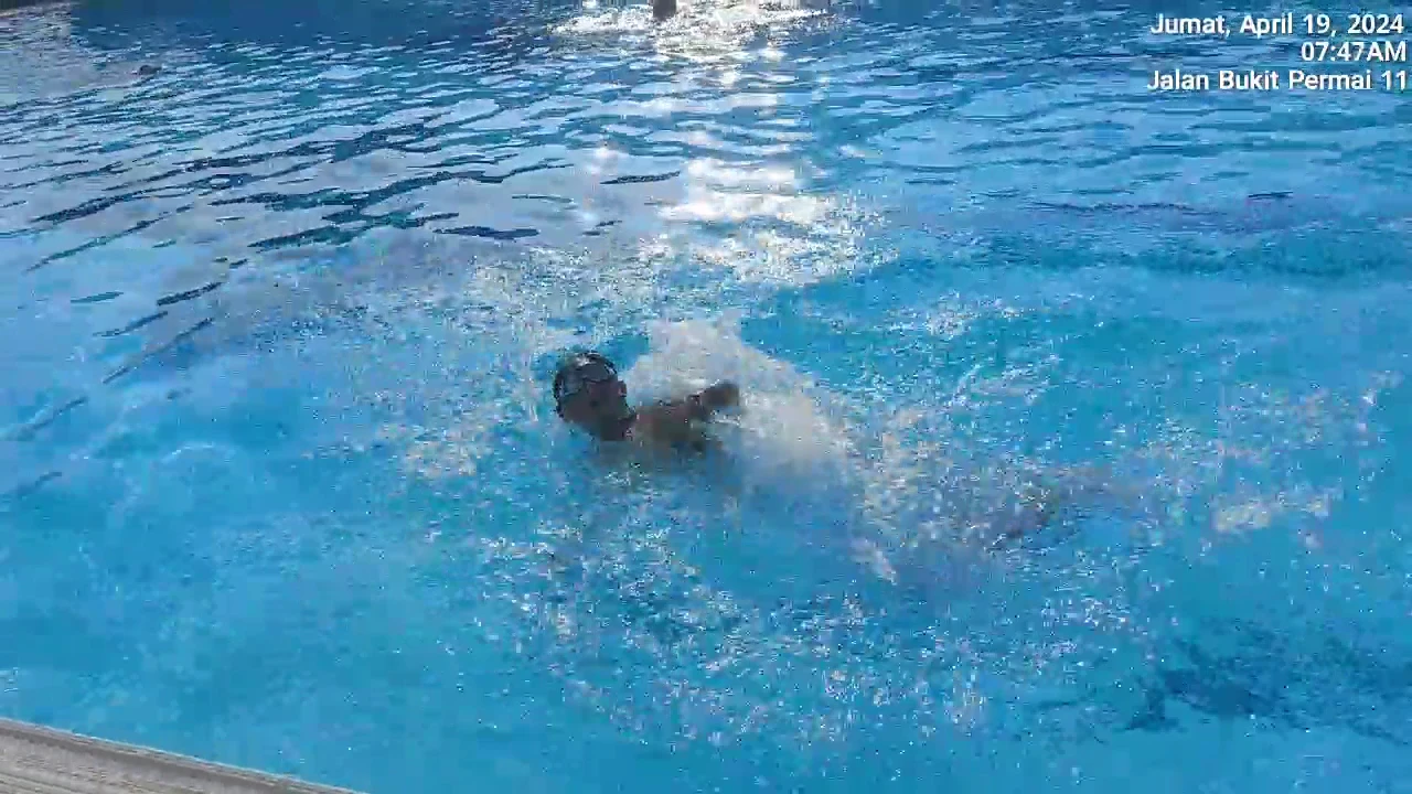 Foto 2