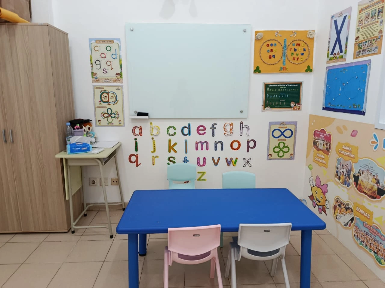 Foto 1