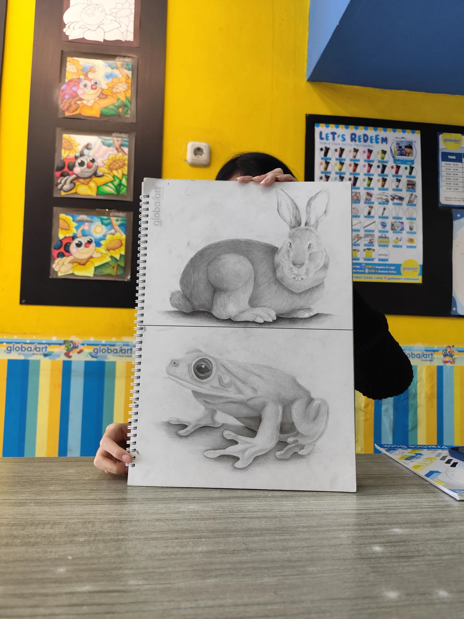Foto 5
