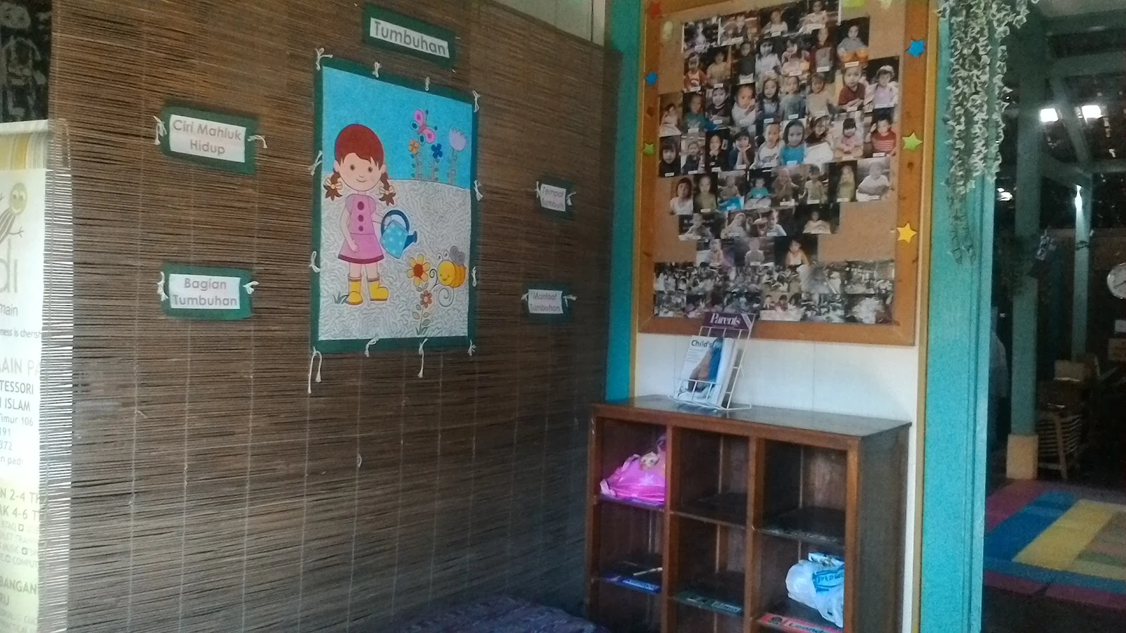 Foto 2