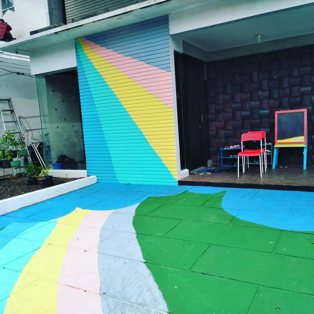 Foto 1
