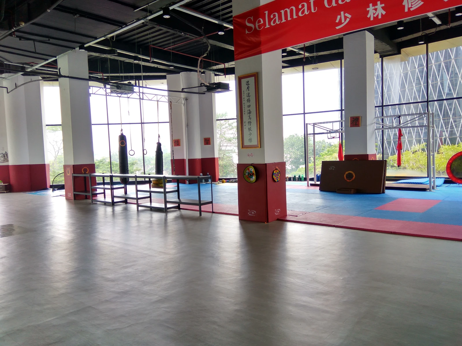 Foto 2