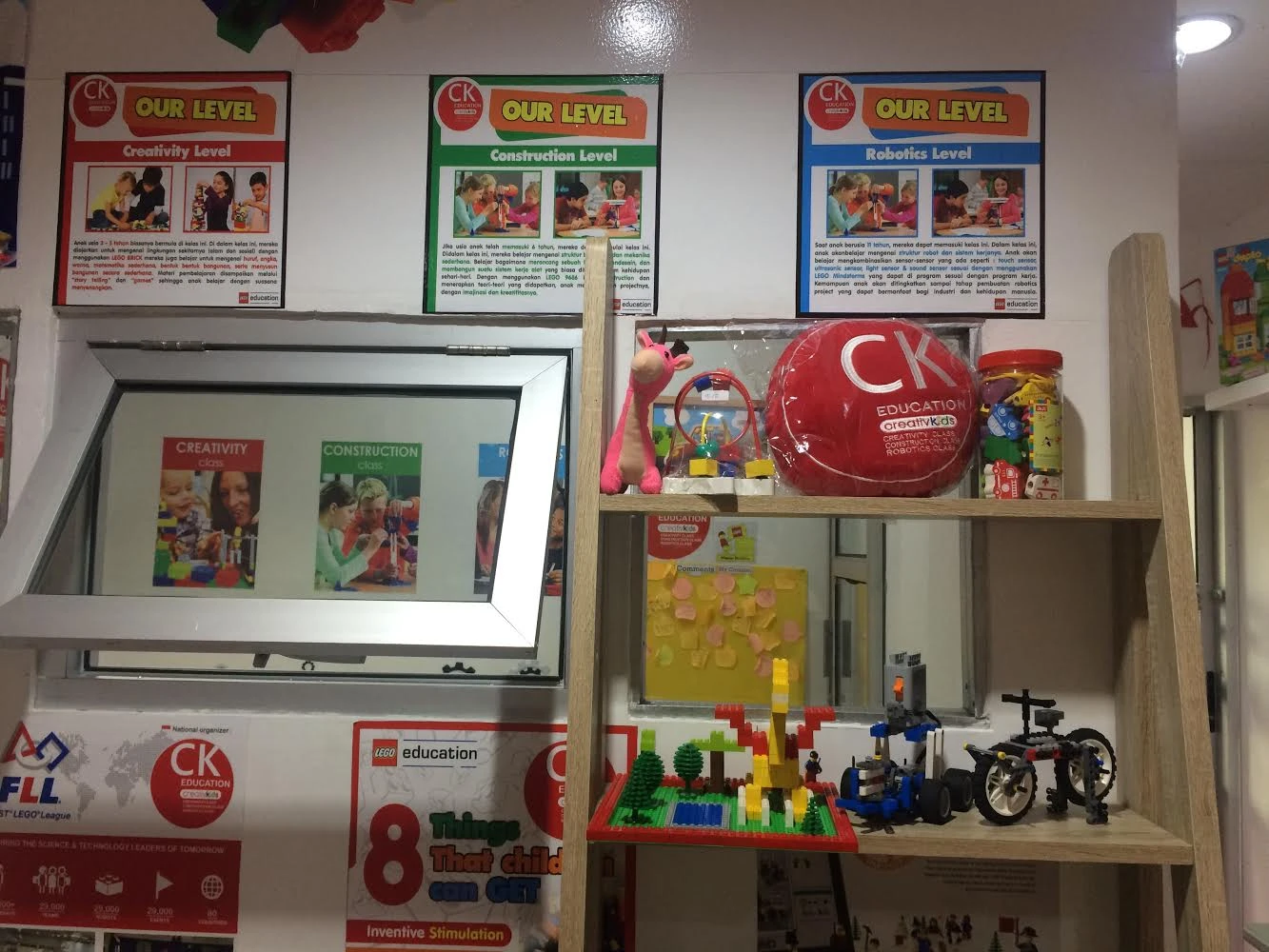 Foto 5