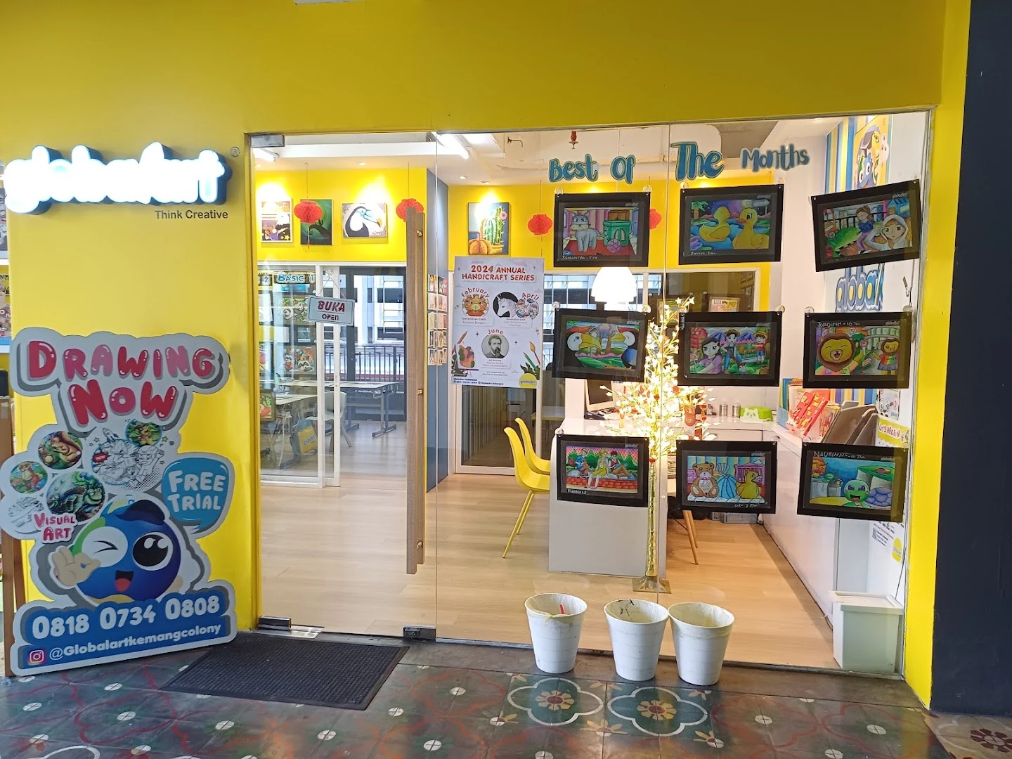 Foto 2