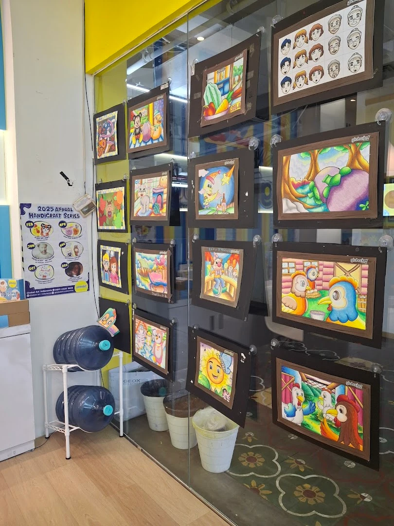 Foto 5
