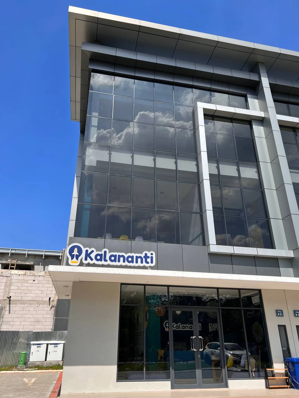 Foto 2