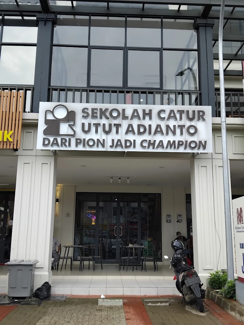 Foto 1