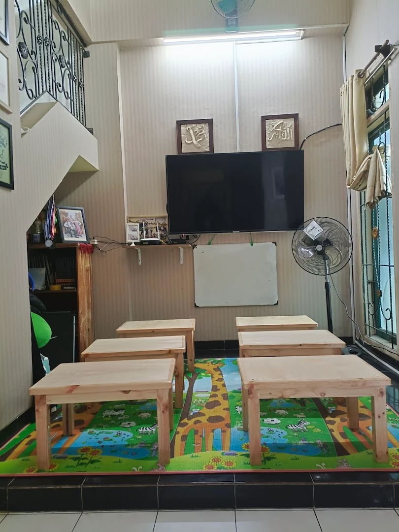 Foto 1