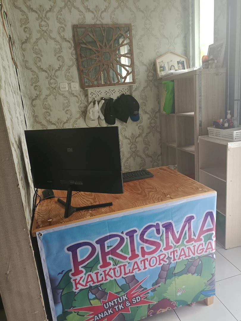 Foto 3