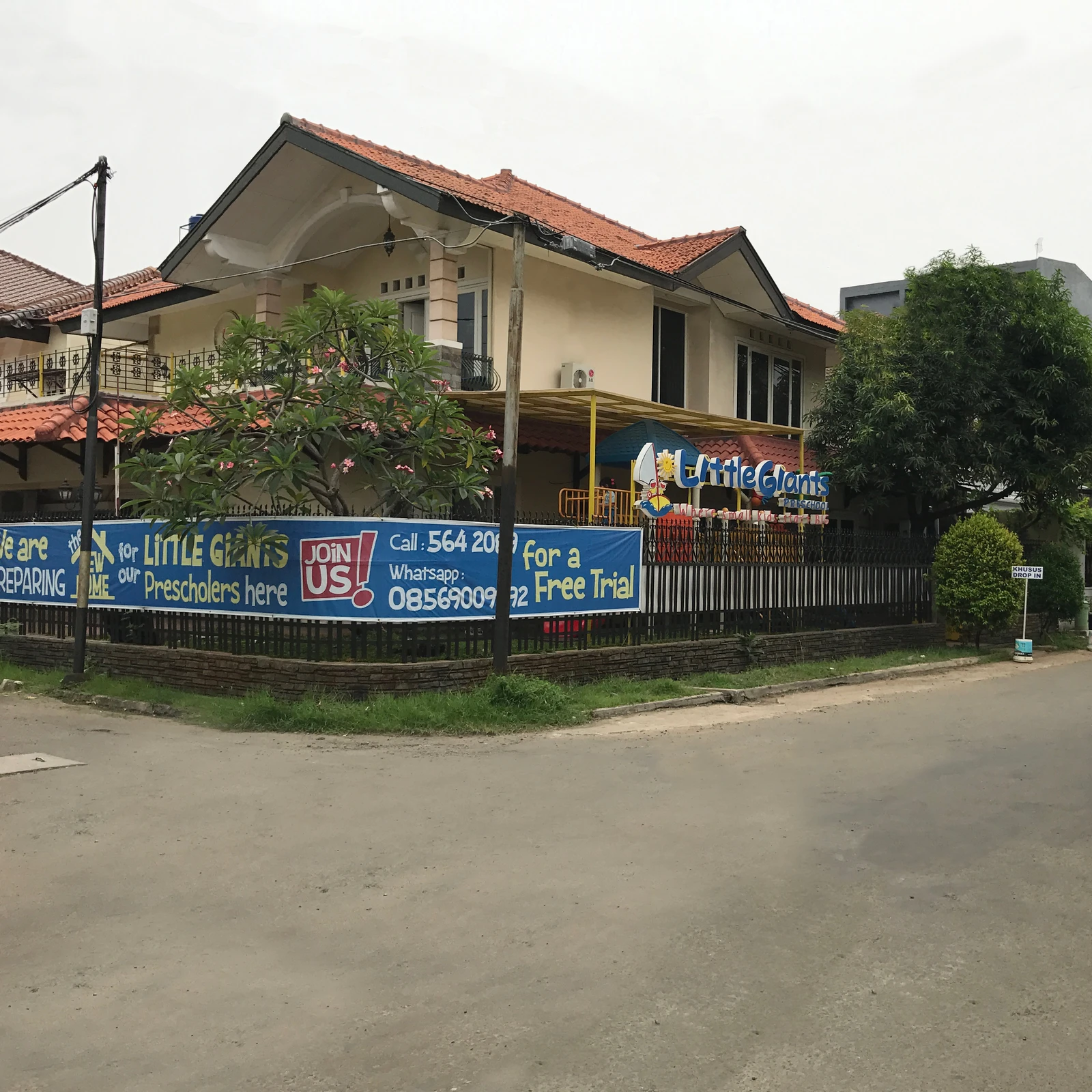 Foto 2