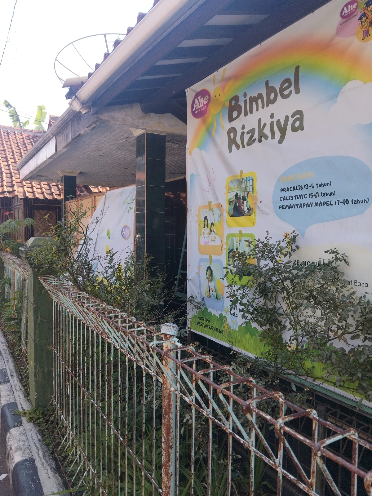 Foto 4