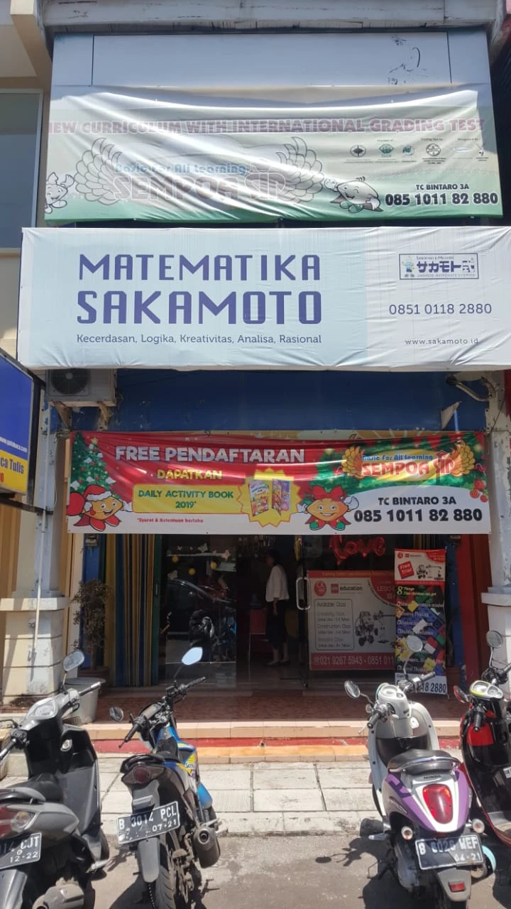 Foto 2