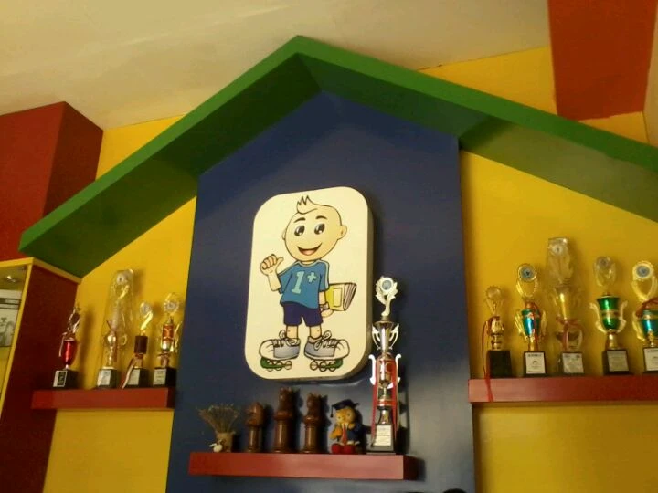 Foto 3