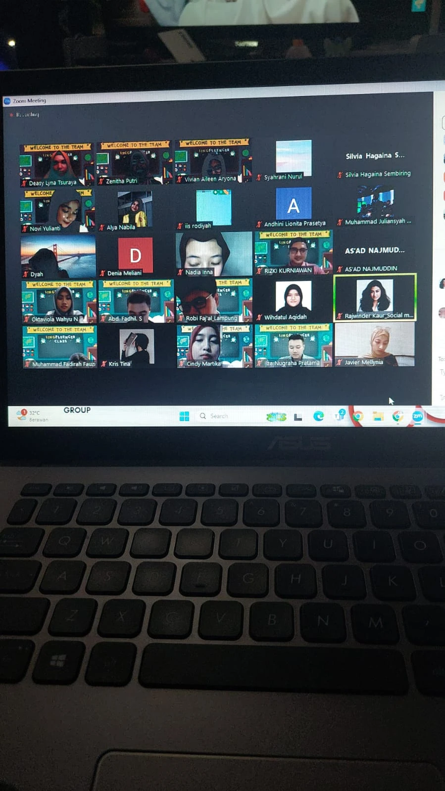 Foto 1