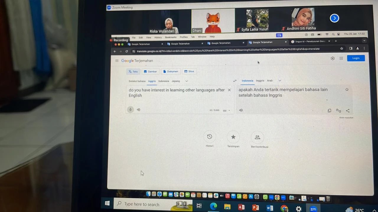 Foto 4