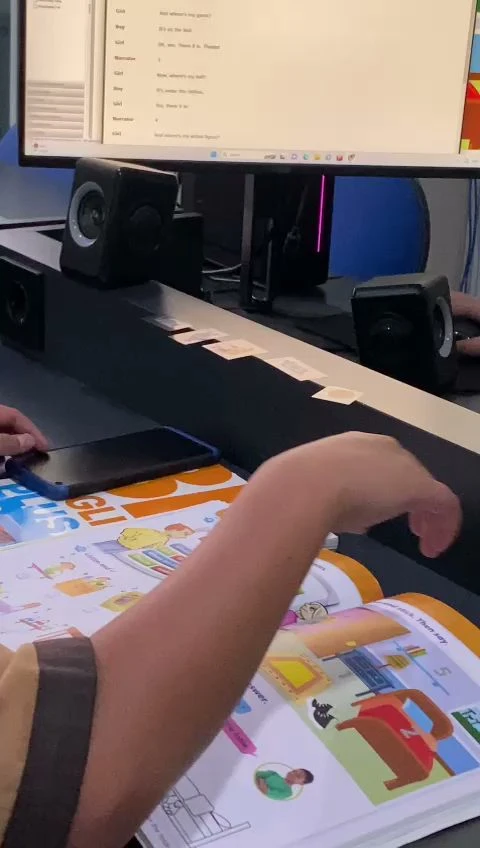 Foto 2