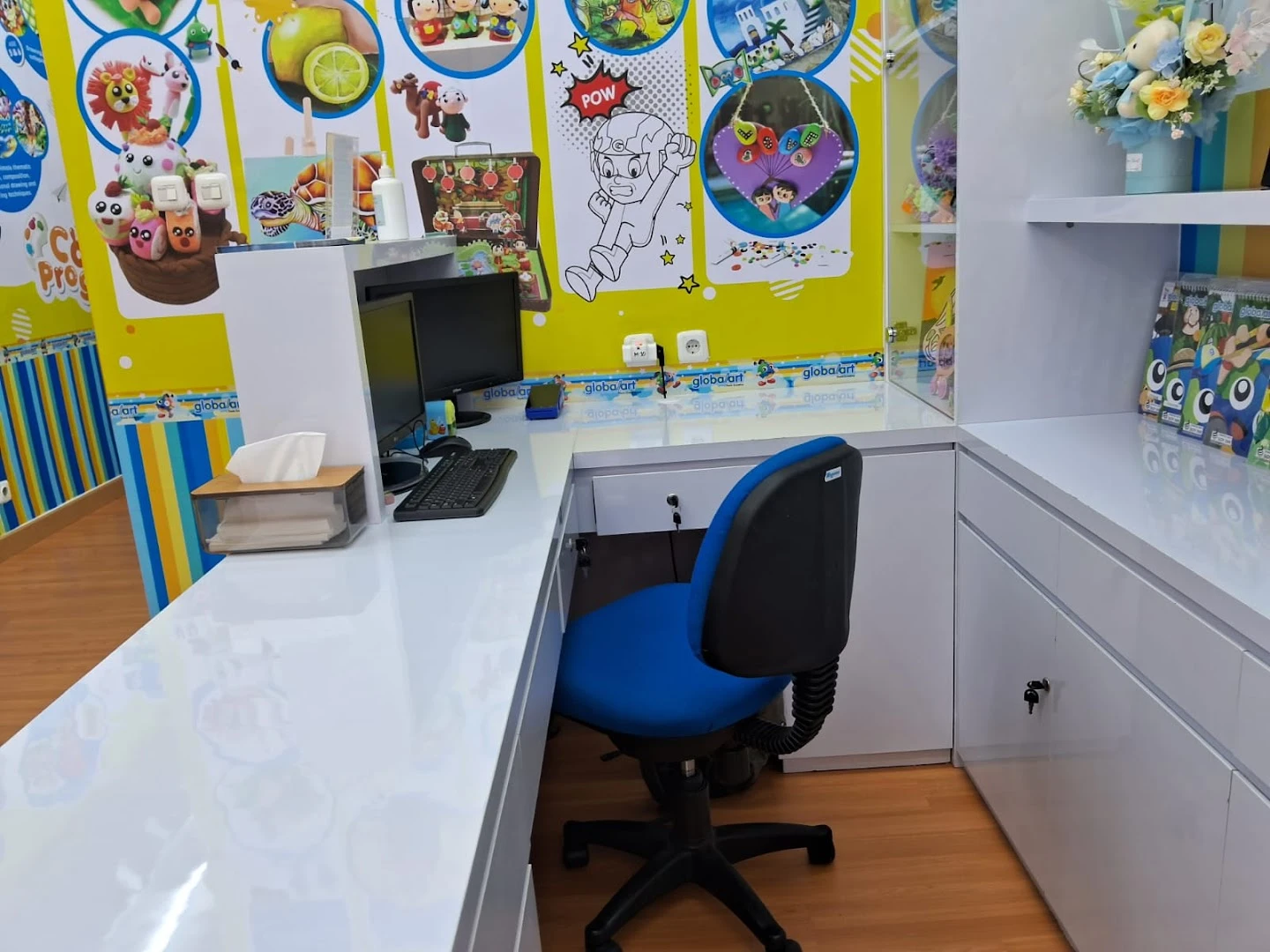 Foto 4