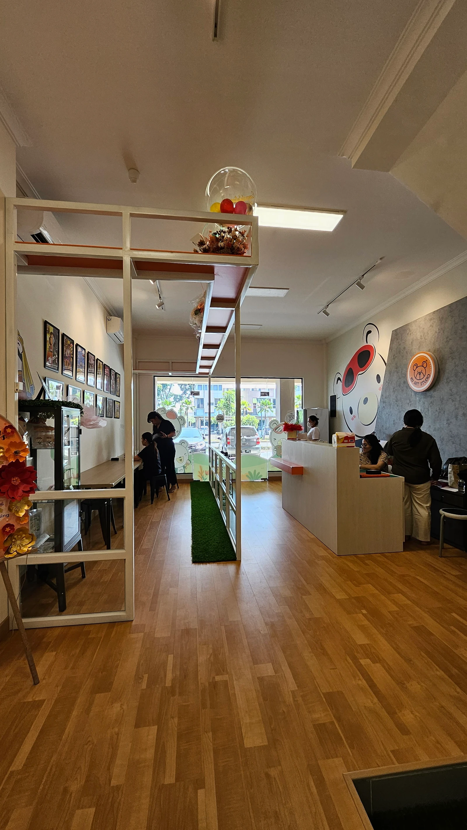 Foto 4