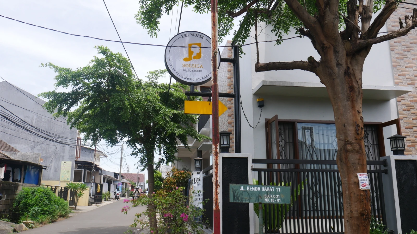 Foto 1