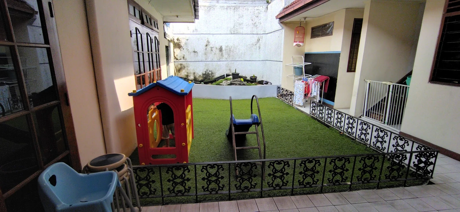 Foto 3