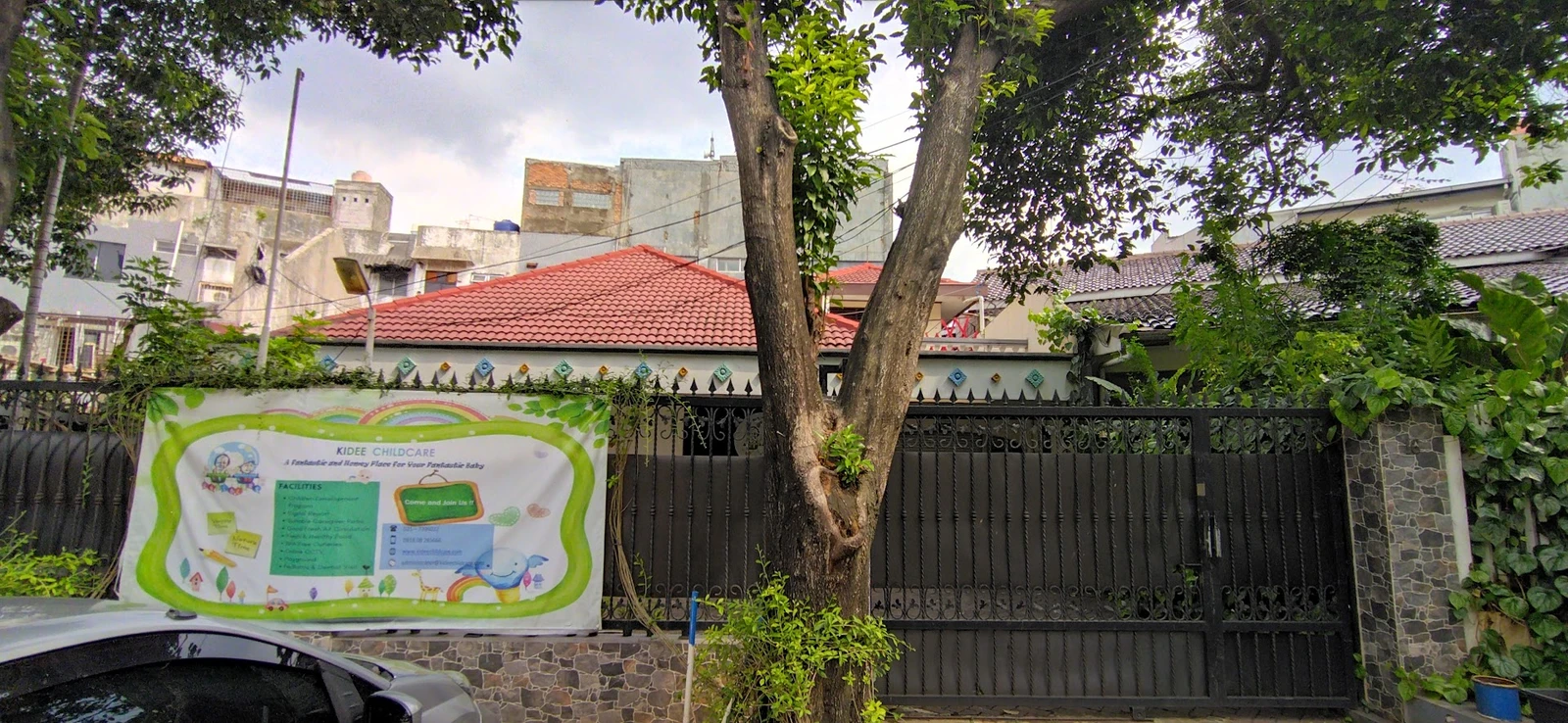 Foto 5