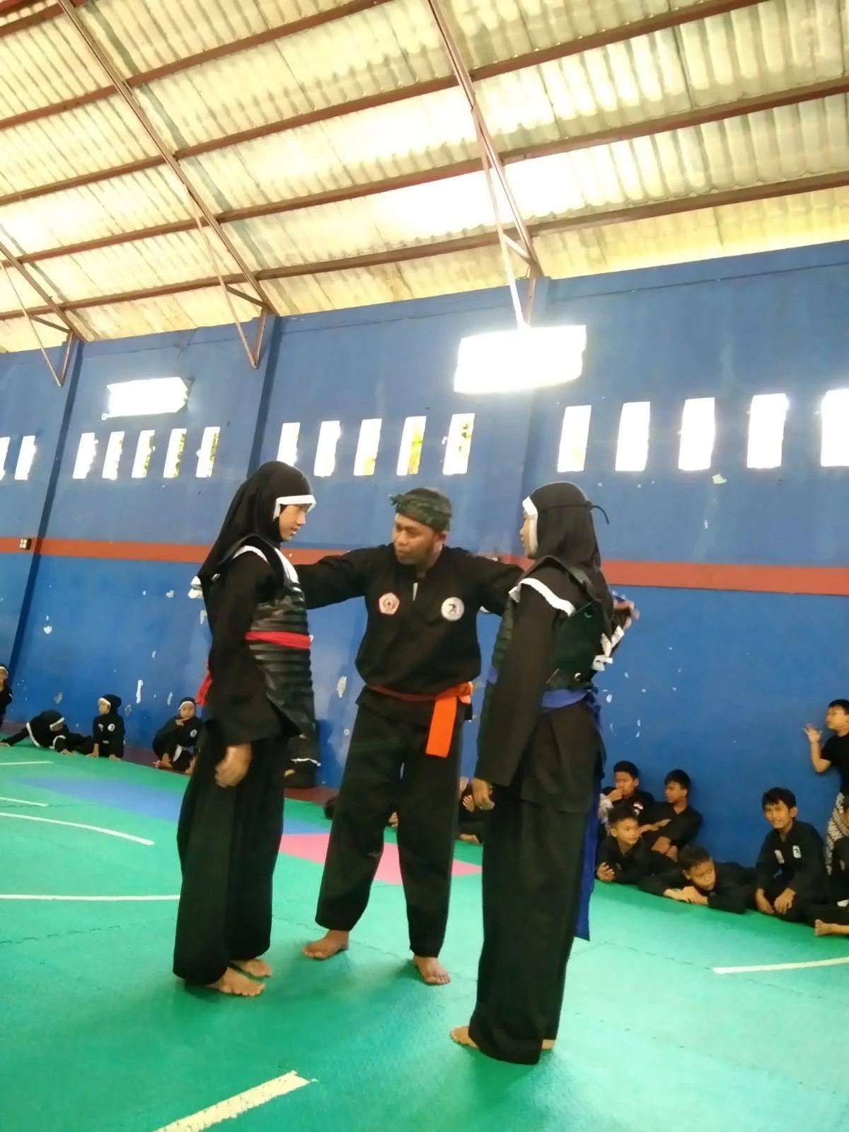 Foto 4