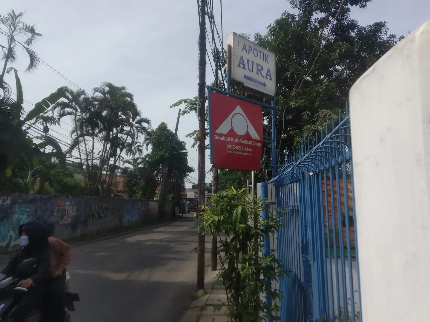 Foto 4