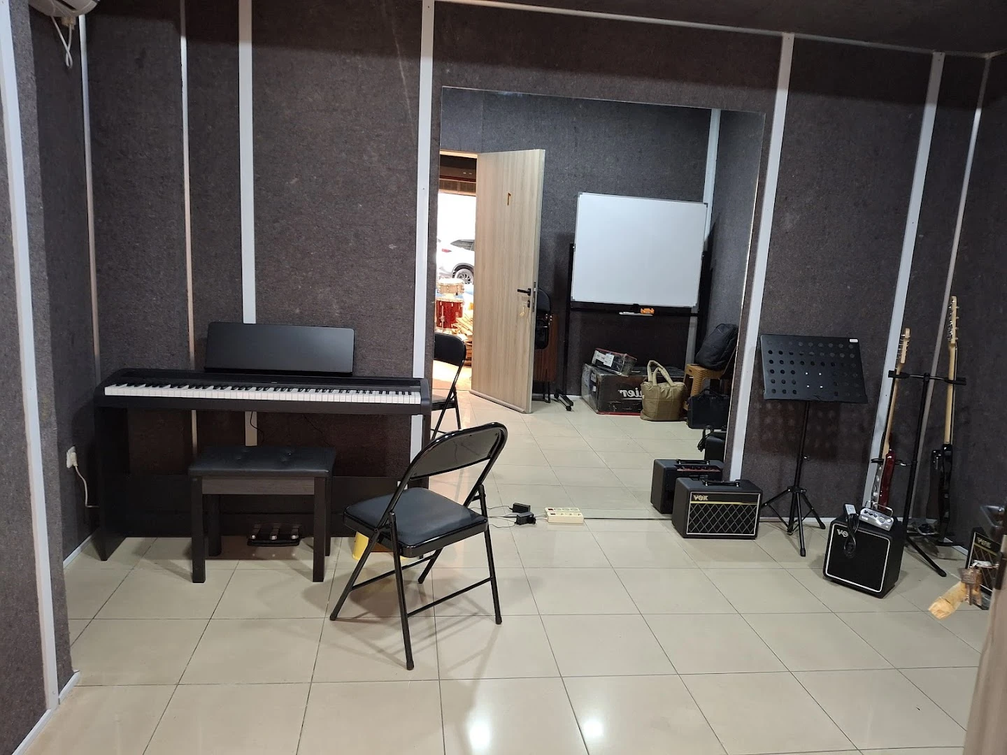 Foto 5
