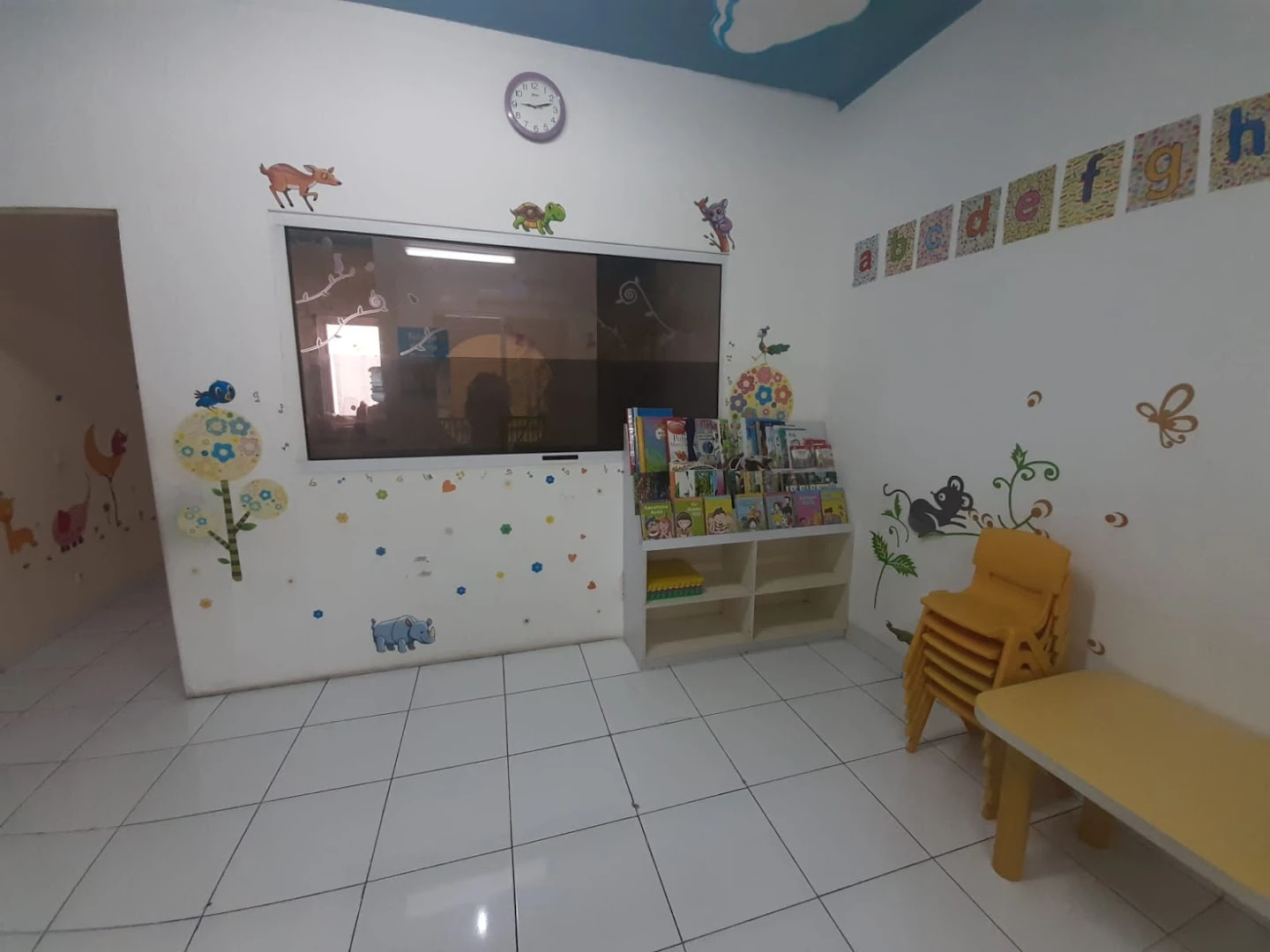 Foto 1