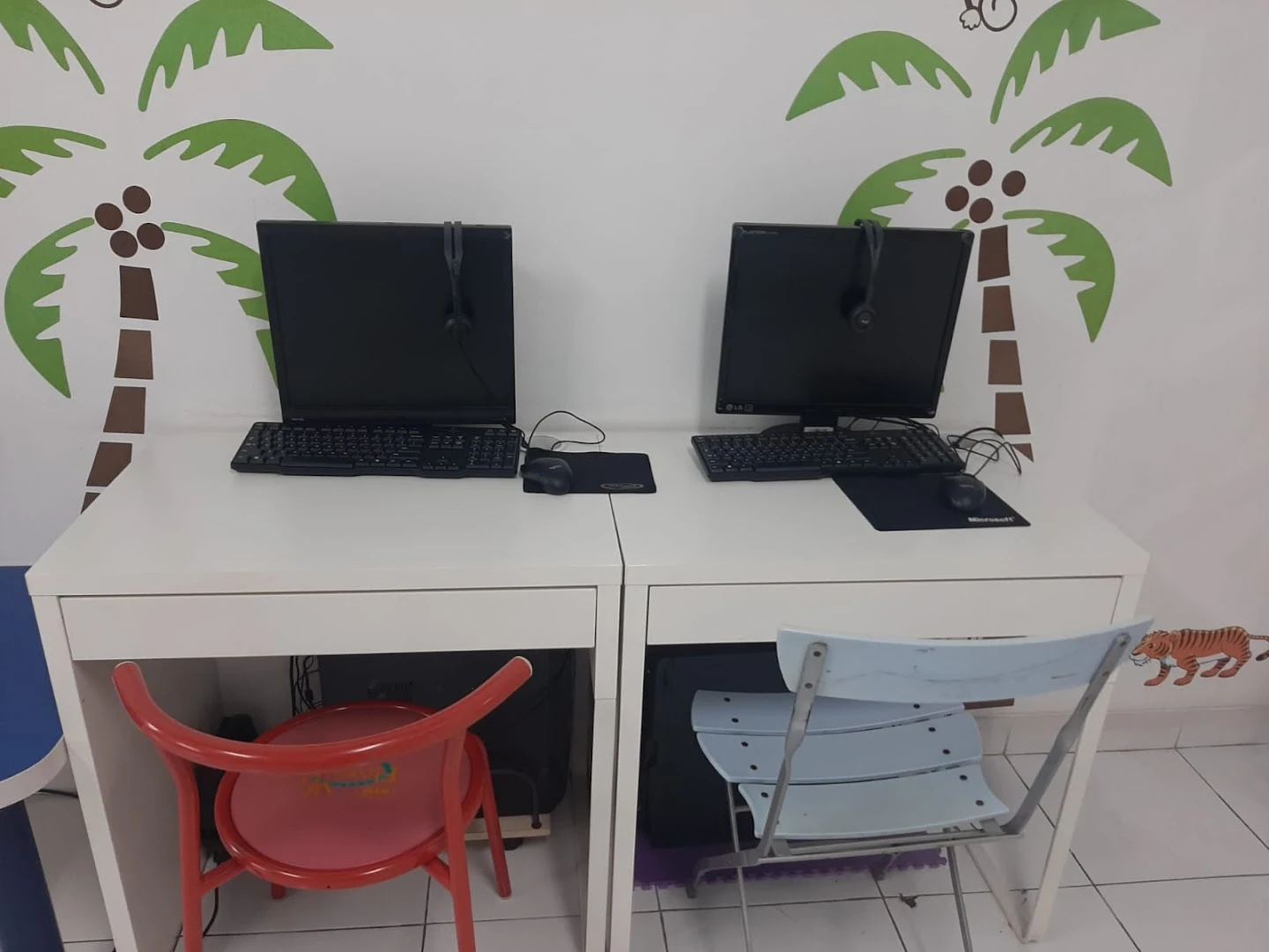 Foto 4